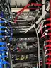 VCE Vblock converged infrastructure rack Server Tower