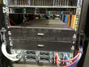 VCE Vblock converged infrastructure rack Server Tower