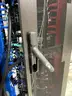 VCE Vblock converged infrastructure rack Server Tower