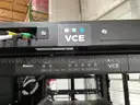 VCE Vblock converged infrastructure rack Server Tower