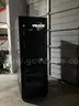 VCE Vblock converged infrastructure rack Server Tower
