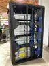 VCE Vblock converged infrastructure rack Server Tower