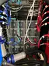VCE Vblock converged infrastructure rack Server Tower