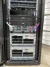 VCE Vblock converged infrastructure rack Server Tower