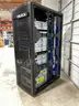 VCE Vblock converged infrastructure rack Server Tower