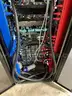 VCE Vblock converged infrastructure rack Server Tower