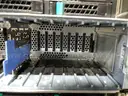 VCE Vblock converged infrastructure rack Server Tower