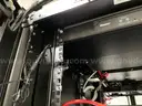 VCE Vblock converged infrastructure rack Server Tower