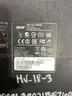 Lot of Assorted HP, Dell, Lenovo, Acer, and Asus Laptops For part