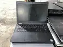 Lot of Assorted HP, Dell, Lenovo, Acer, and Asus Laptops For part