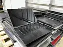 Lot of Assorted HP, Dell, Lenovo, Acer, and Asus Laptops For part