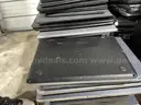 Lot of Assorted HP, Dell, Lenovo, Acer, and Asus Laptops For part