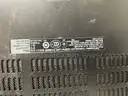 Lot of Assorted HP, Dell, Lenovo, Acer, and Asus Laptops For part
