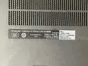 Lot of (100)  Lenovo, Dell, Hp, and Acer computer Laptops