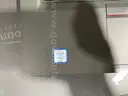 Lot of (100)  Lenovo, Dell, Hp, and Acer computer Laptops