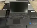 Lot of (100)  Lenovo, Dell, Hp, and Acer computer Laptops