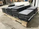 Lot of (100)  Lenovo, Dell, Hp, and Acer computer Laptops