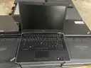 Lot of (100)  Lenovo, Dell, Hp, and Acer computer Laptops