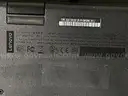 Lot of (100)  Lenovo, Dell, Hp, and Acer computer Laptops