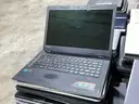 Lot of Assorted HP, Dell, Lenovo, Acer, and Asus Laptops For Parts