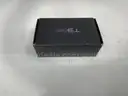 Franklin T9 Mobile Hotspot  with chargers