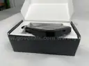 Franklin T9 Mobile Hotspot  with chargers