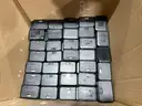 Franklin T9 Mobile Hotspot  with chargers