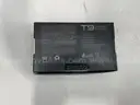 Franklin T9 Mobile Hotspot  with chargers