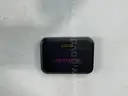 Franklin T9 Mobile Hotspot  with chargers
