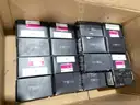 Franklin T9 Mobile Hotspot  with chargers