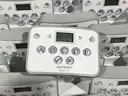 Dymo MimioVote ICD05-02 Remote Response System