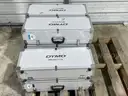 Dymo MimioVote ICD05-02 Remote Response System