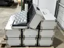 Dymo MimioVote ICD05-02 Remote Response System