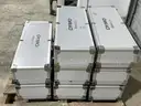 Dymo MimioVote ICD05-02 Remote Response System