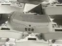 Dymo MimioVote ICD05-02 Remote Response System