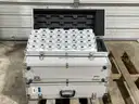 Dymo MimioVote ICD05-02 Remote Response System