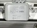 Dymo MimioVote ICD05-02 Remote Response System