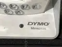 Dymo MimioVote ICD05-02 Remote Response System