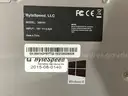 Lot of 22 Assorted ByteSpeed and Asus Laptops