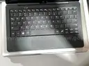 Lot of 22 Assorted ByteSpeed and Asus Laptops