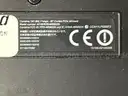 Lot of 22 Assorted ByteSpeed and Asus Laptops