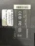 Lot of 22 Assorted ByteSpeed and Asus Laptops