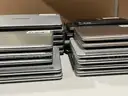 Lot of 22 Assorted ByteSpeed and Asus Laptops