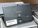 Lot of 22 Assorted ByteSpeed and Asus Laptops