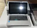 Lot of 22 Assorted ByteSpeed and Asus Laptops