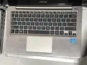 Lot of 22 Assorted ByteSpeed and Asus Laptops