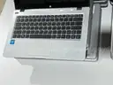 Lot of 22 Assorted ByteSpeed and Asus Laptops