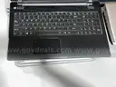 Lot of 22 Assorted ByteSpeed and Asus Laptops