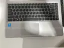 Lot of 22 Assorted ByteSpeed and Asus Laptops