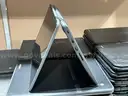 Lot of 75 Assorted Dell, Lenovo, Acer, and HP Chromebooks